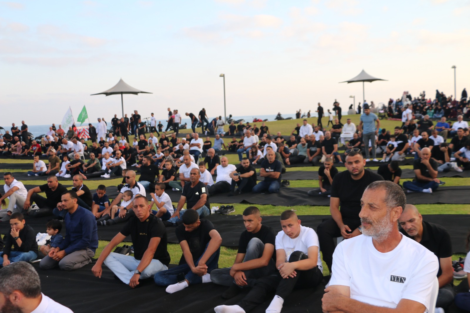 WhatsApp Image 2022-07-09 at 8.47.31 AM (3).jpeg